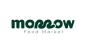 Morrow Food Market logo